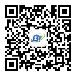 电塔姆微信公众号二维码